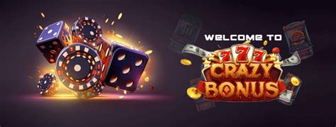 phl777 free 100|Crazy bonus up to 1000P .